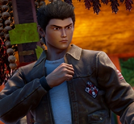 女子開SUV走非機動車道出地庫 ：死活不倒車致車輛被卡